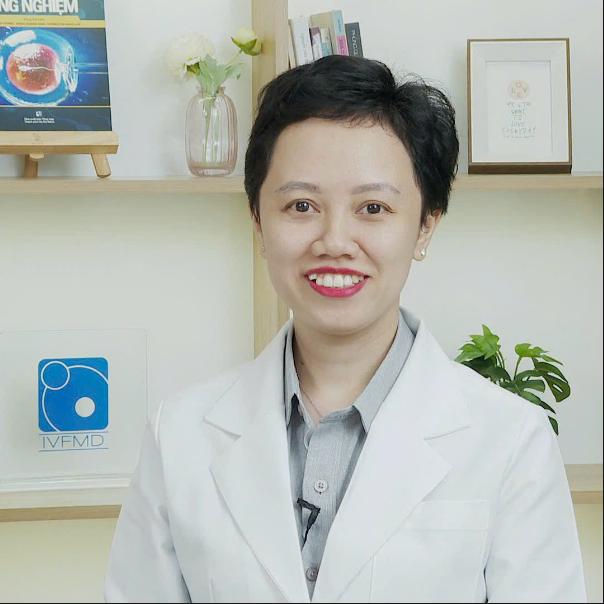Nguyễn Trương Thái Hà